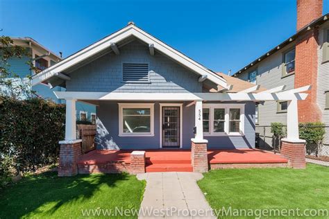 See photos, 3D tours and move-in dates. . House for rent in san diego